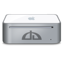 Mac mini deviantART.png